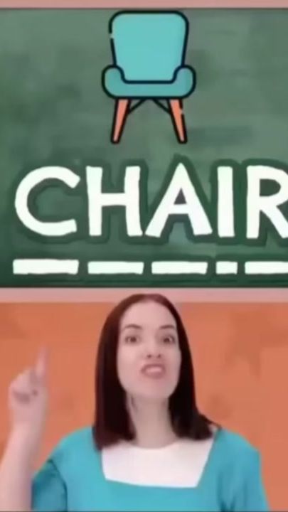 TikTok video thumbnail by niemcus_bitch