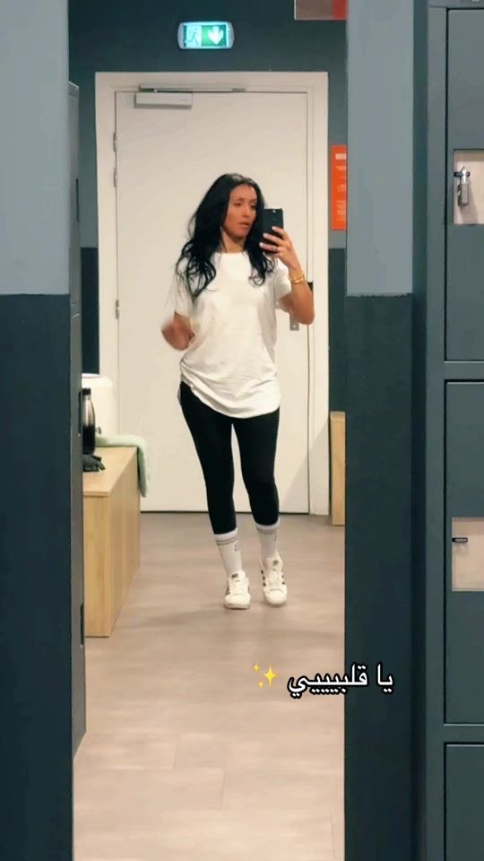 TikTok video thumbnail by dora.ach