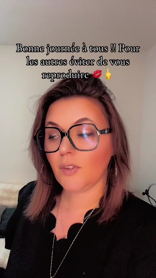 TikTok video thumbnail by addictvic