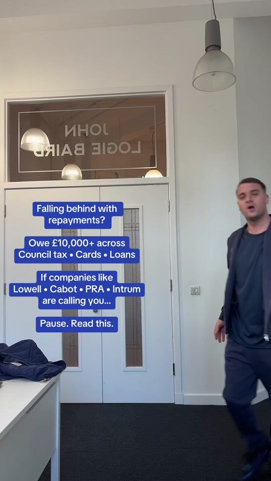 TikTok video thumbnail by get_0ut_0f_debt