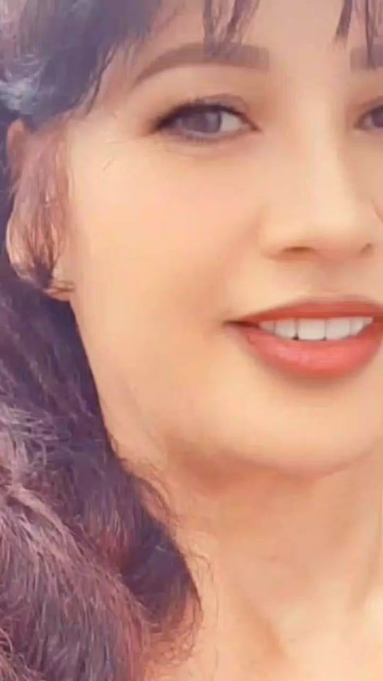 TikTok video thumbnail by mirabela.myru8