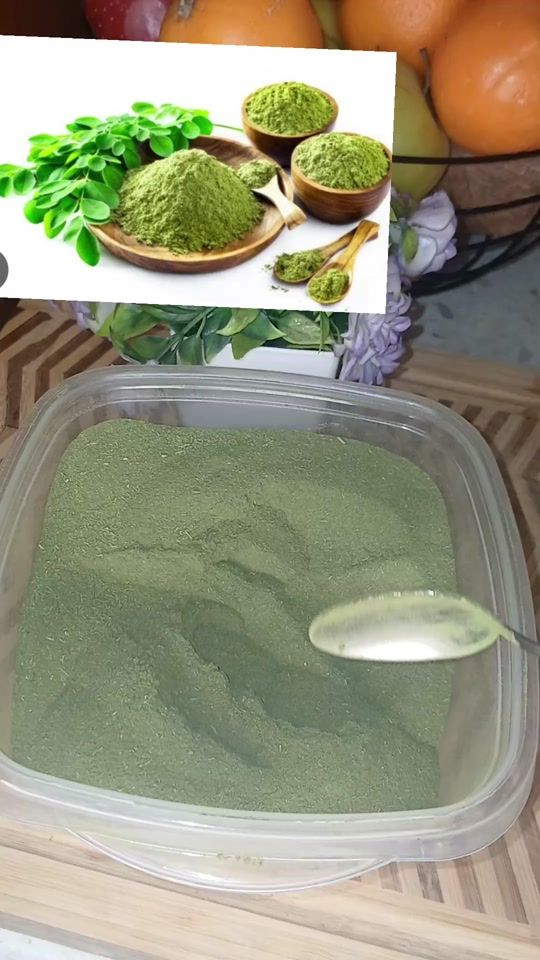 TikTok video thumbnail by cuisine.et.astuce96
