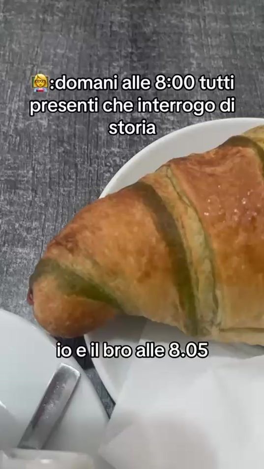 TikTok video thumbnail by padrefigliospirito_