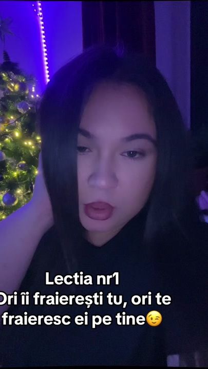 TikTok video thumbnail by acularraluca1