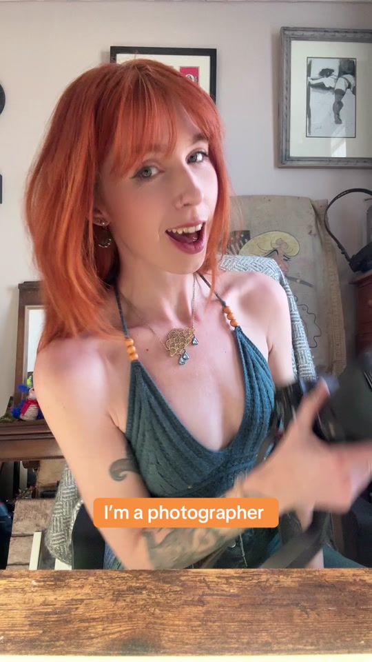 TikTok video thumbnail by missnouveaux