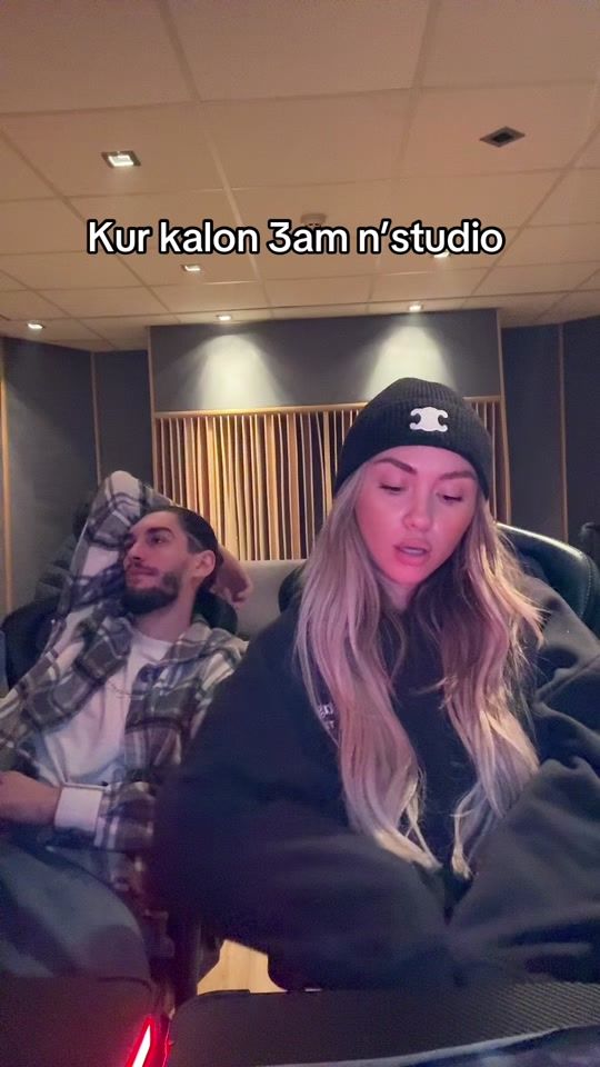 TikTok video thumbnail by dionafona