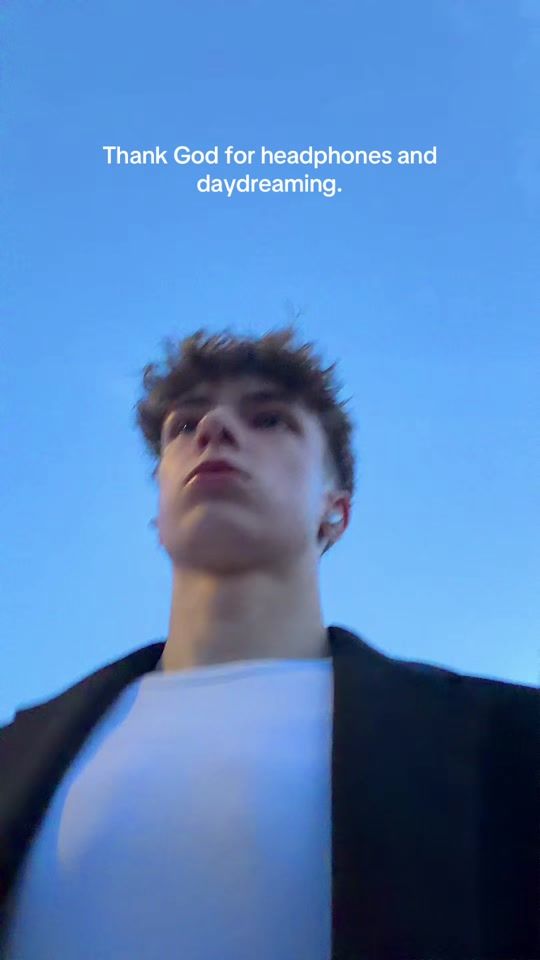 TikTok video thumbnail by carel.bajger