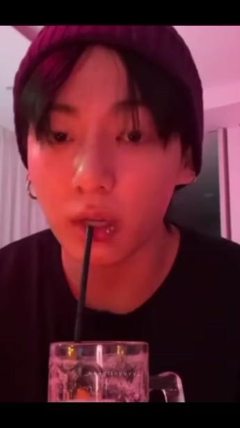 TikTok video thumbnail by lisa97133