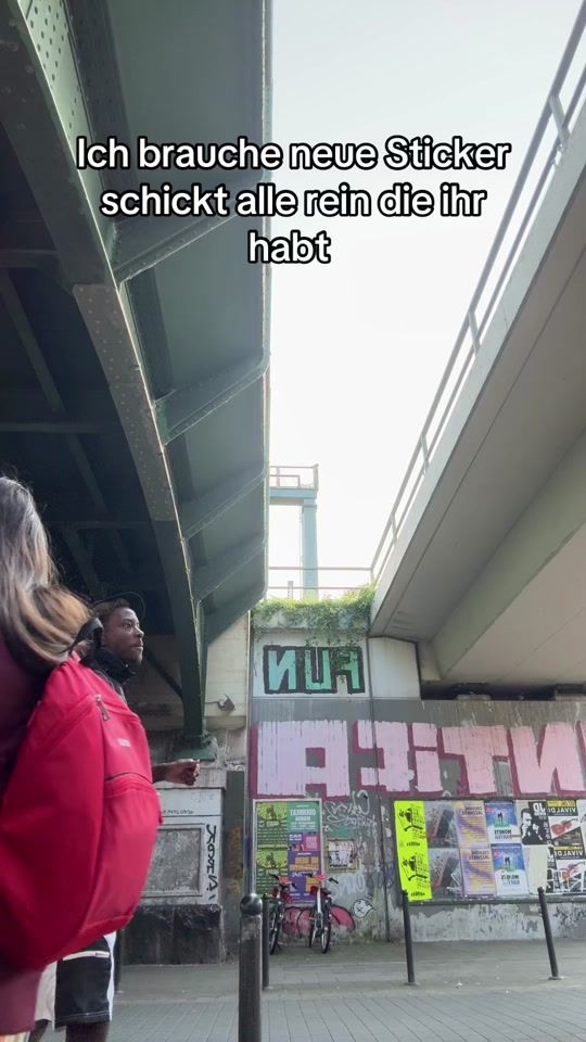TikTok video thumbnail by kassim.loko