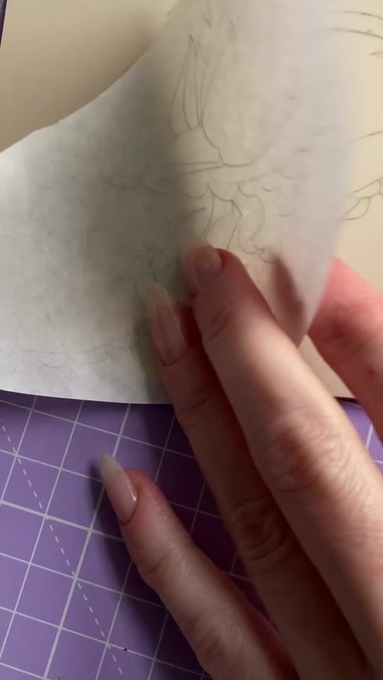 TikTok video thumbnail by lesia.arts