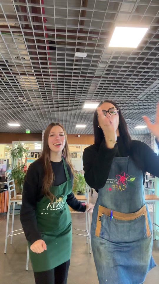 TikTok video thumbnail by africaroal