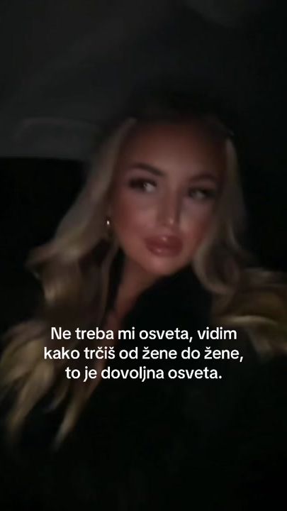 TikTok video thumbnail by majamudrinic