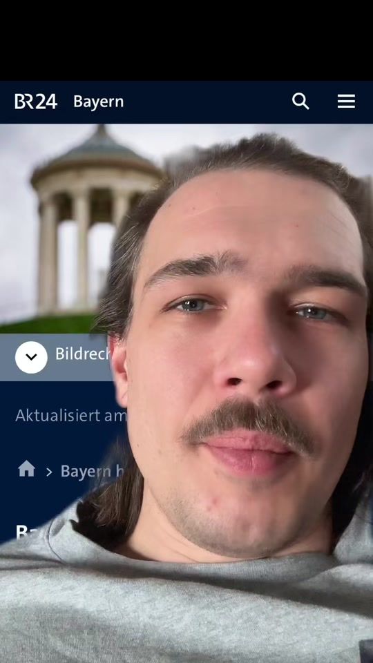 TikTok video thumbnail by wellknowntim