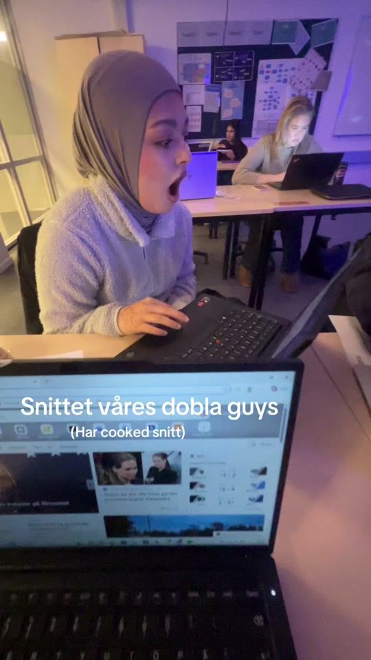 TikTok video thumbnail by tabelhud