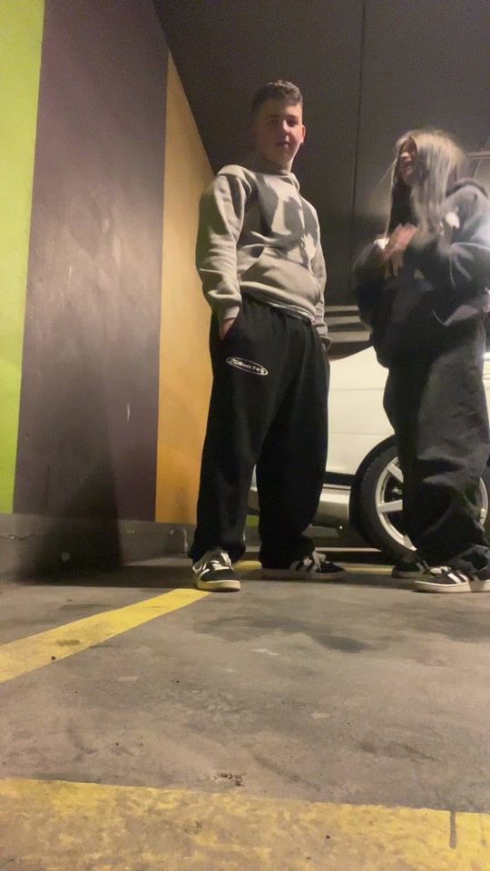TikTok video thumbnail by .qry.rjs.fp