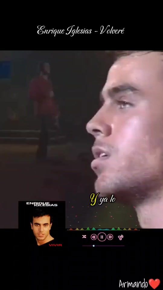 TikTok video thumbnail by lyric_mate79