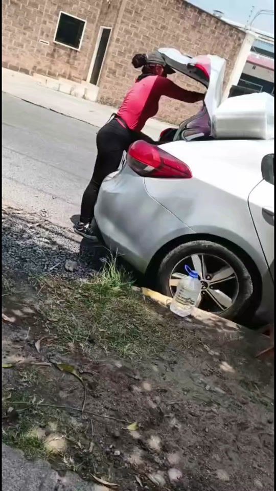 TikTok video thumbnail by marediaz75