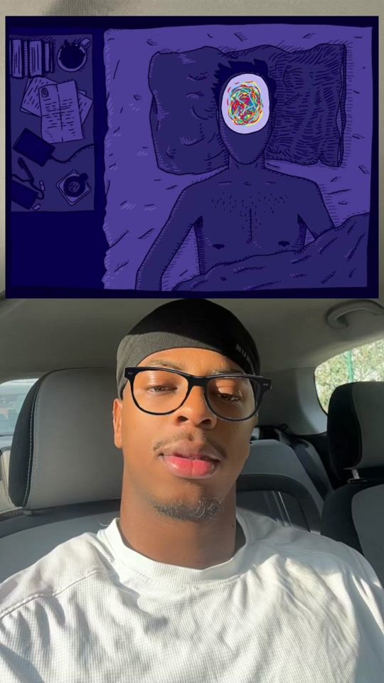 TikTok video thumbnail by sadia_rise