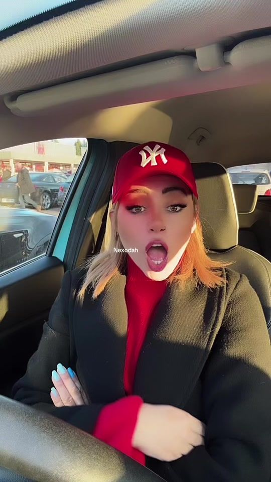 TikTok video thumbnail by nexo22nexo