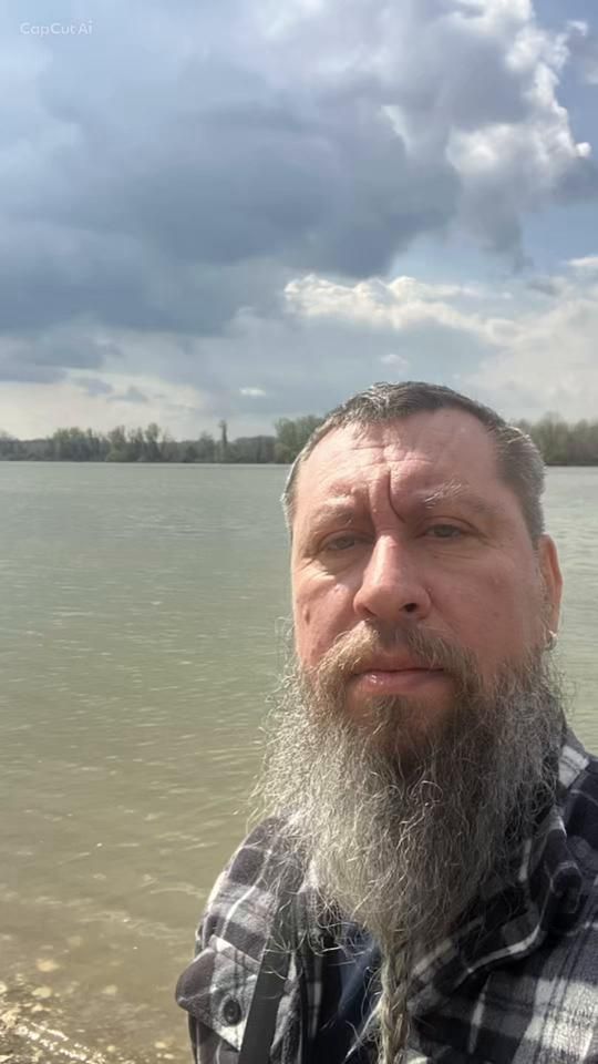 TikTok video thumbnail by peter.kalinov