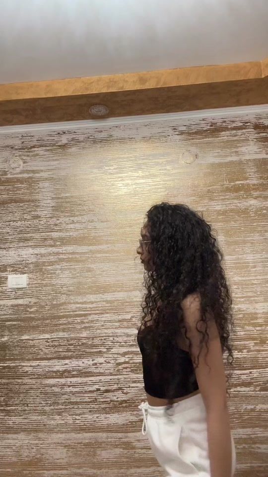 TikTok video thumbnail by _bostan.andrada