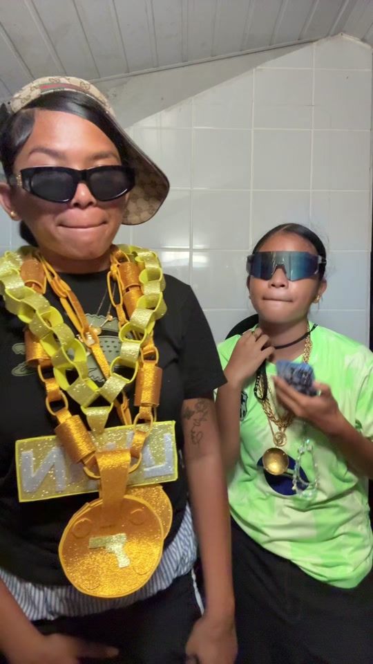 TikTok video thumbnail by dorianne.wsv06