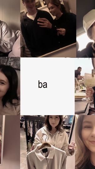 TikTok video thumbnail by erlendognussi