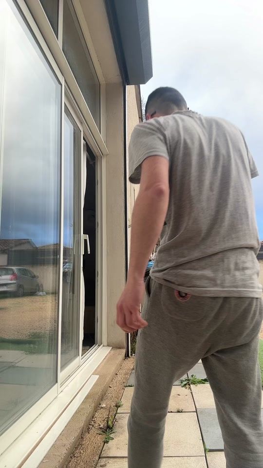 TikTok video thumbnail by gregorygiraud