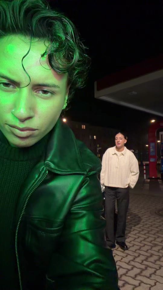 TikTok video thumbnail by bejslk