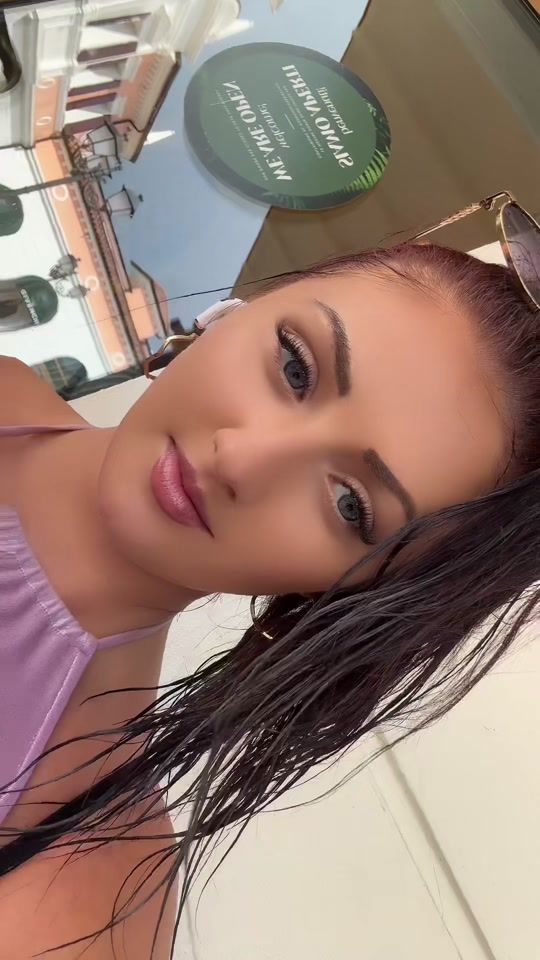 TikTok video thumbnail by andreea.valentinaa93