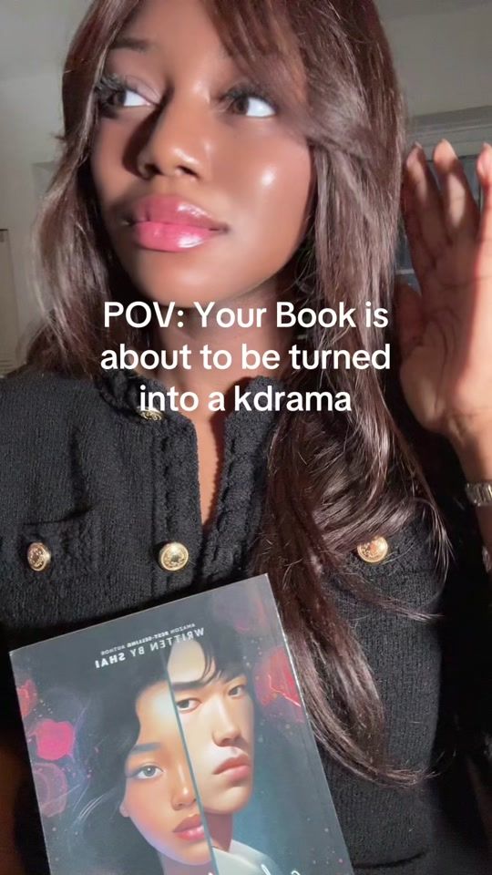 TikTok video thumbnail by thekway_
