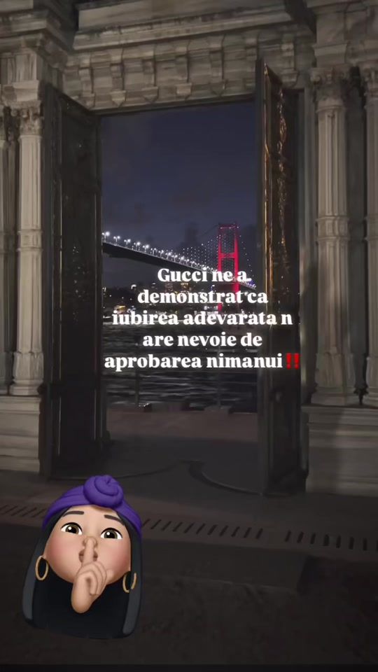 TikTok video thumbnail by chio_secreto1