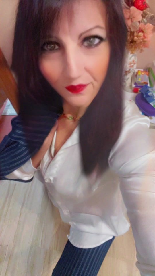 TikTok video thumbnail by elisarossi607
