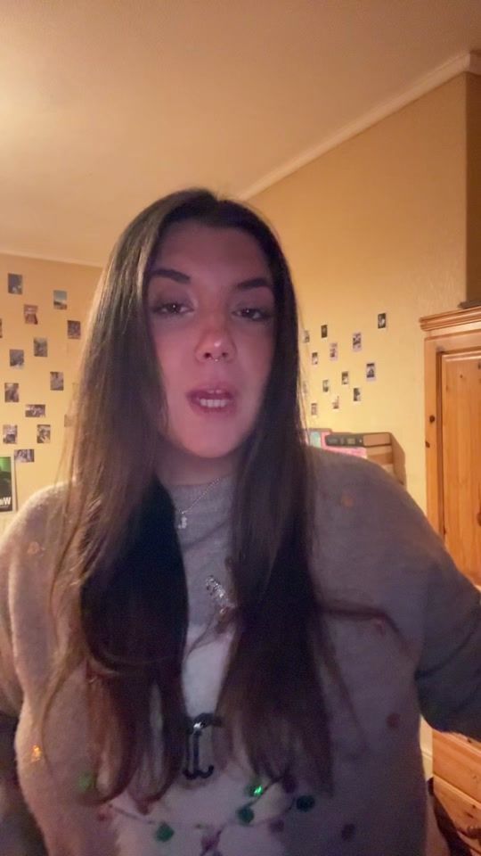 TikTok video thumbnail by y.todorova
