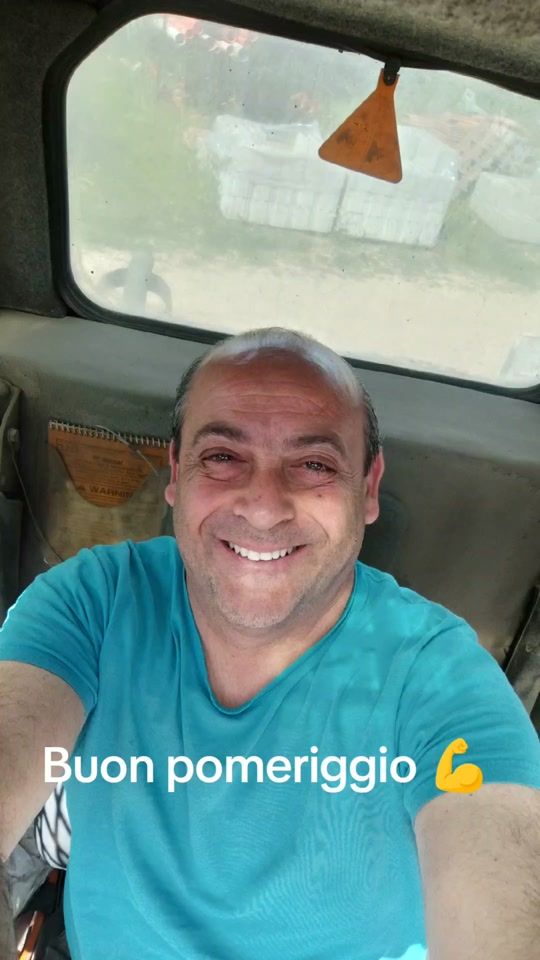 TikTok video thumbnail by massimoargiolas49
