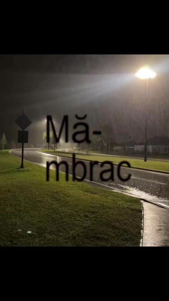 TikTok video thumbnail by postumuldrept