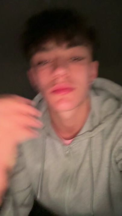 TikTok video thumbnail by marcoos19__