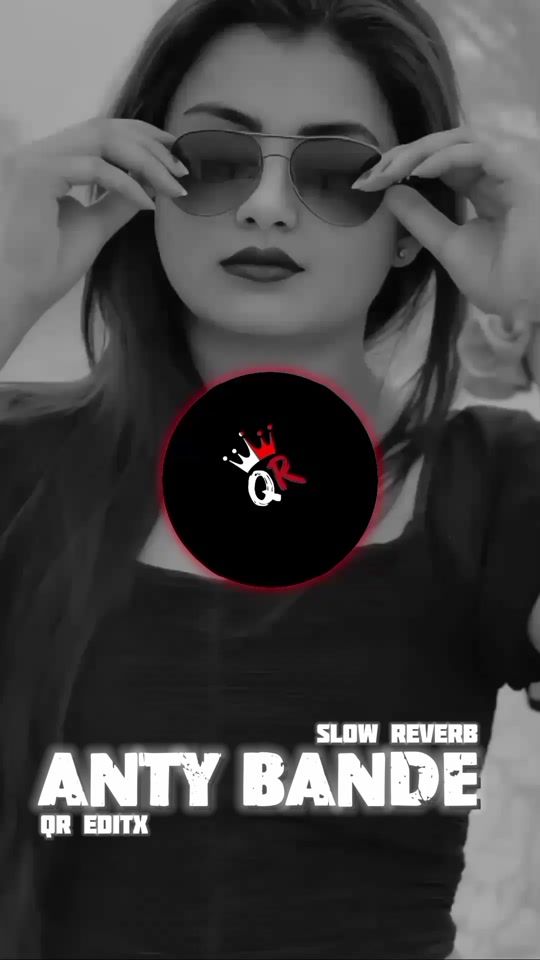TikTok video thumbnail by slowed.and_reverb.songs