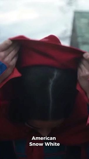 TikTok video thumbnail by calicofilm