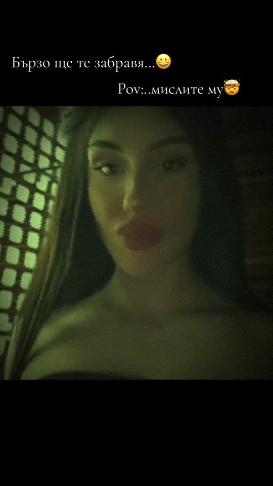 TikTok video thumbnail by dessittaa._