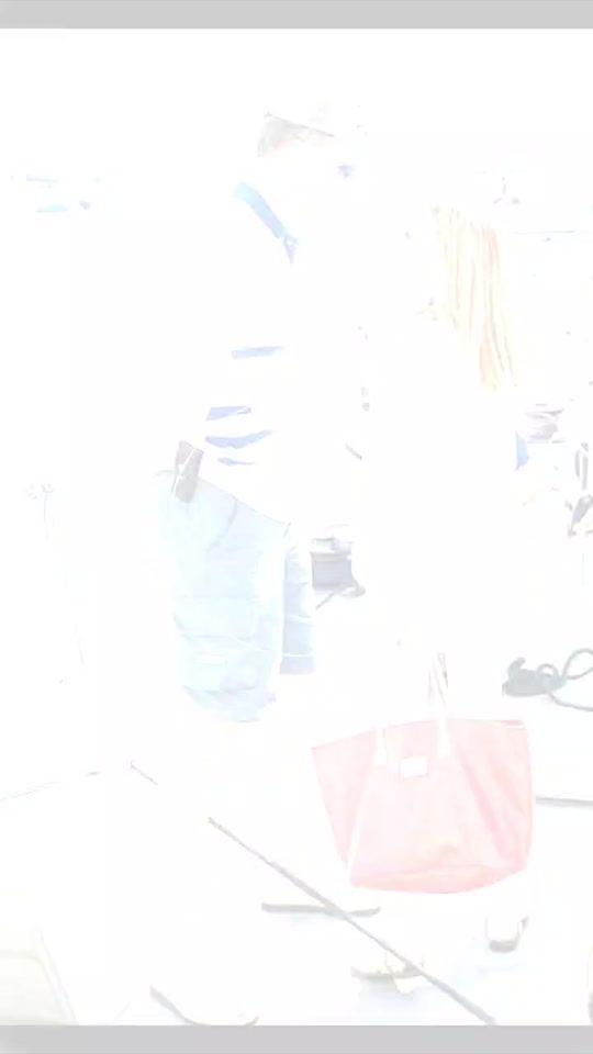 TikTok video thumbnail by ange37157