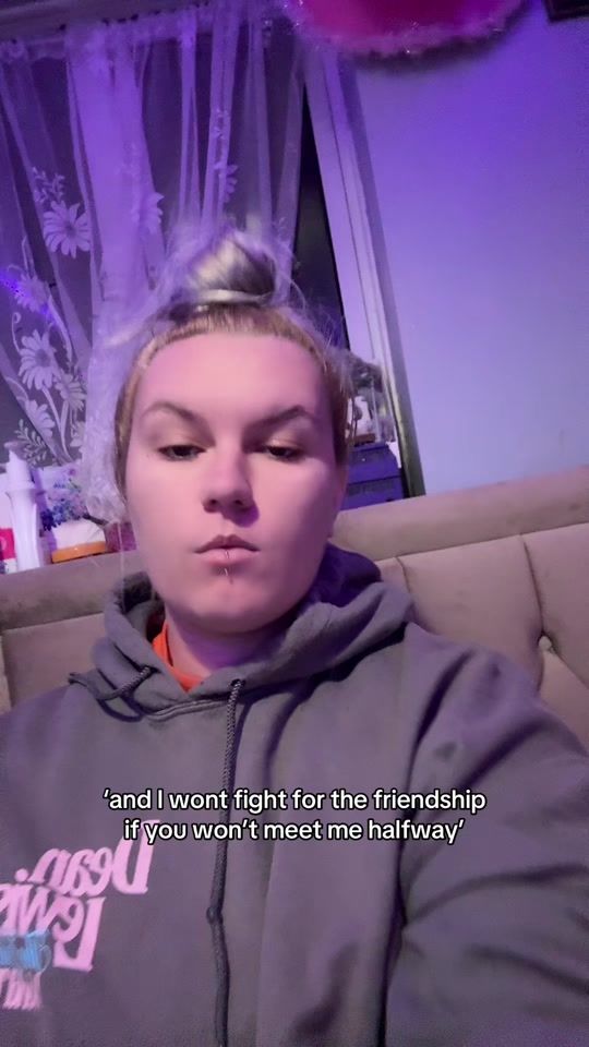 TikTok video thumbnail by itz_liz_5