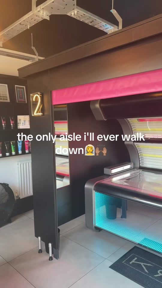 TikTok video thumbnail by highqualitytan