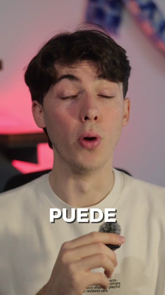 TikTok video thumbnail by gonzalomrn2