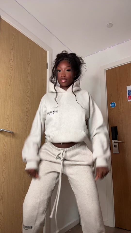 TikTok video thumbnail by miss.a33