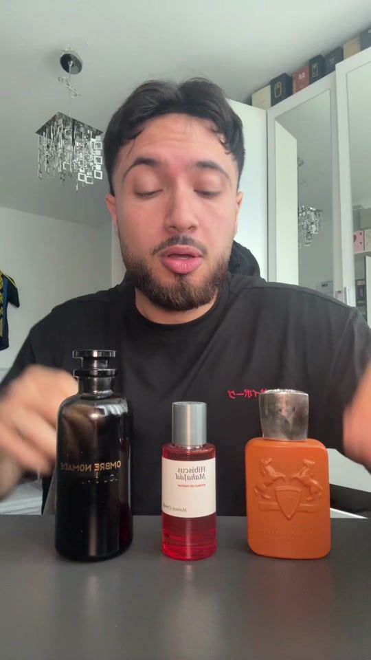 TikTok video thumbnail by abdullah.reviews