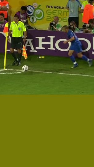 TikTok video thumbnail by classic.foot_ball