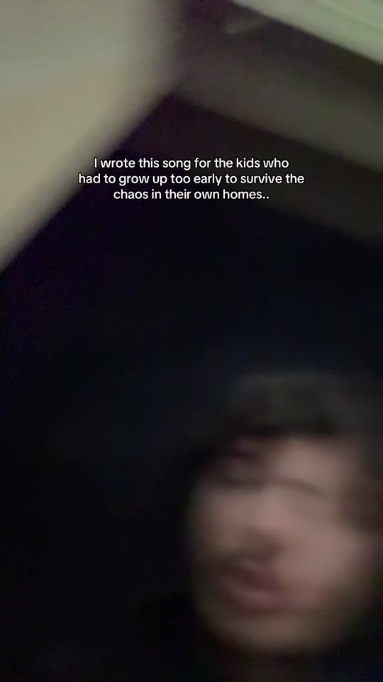 TikTok video thumbnail by davide.dalmonte_