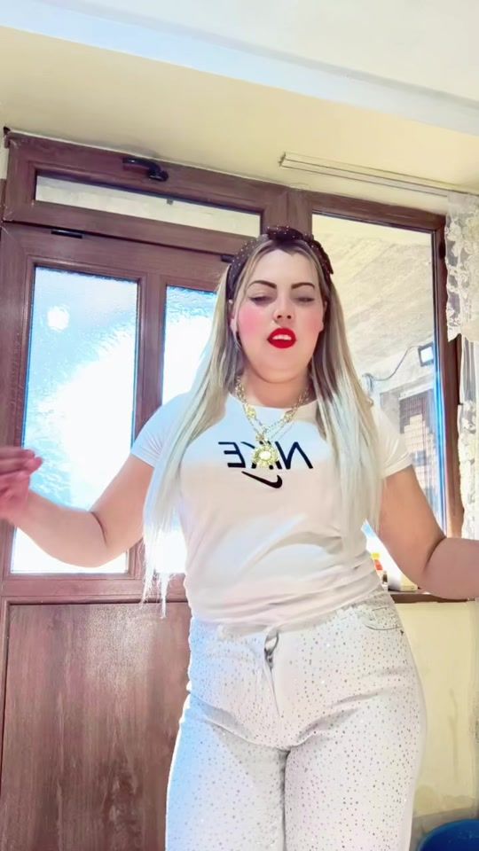 TikTok video thumbnail by ne.zabravima3