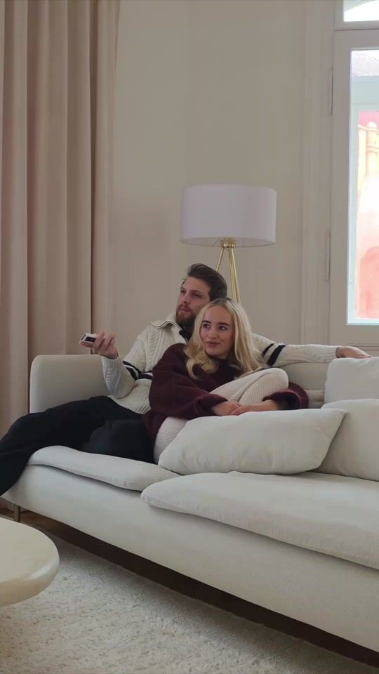 TikTok video thumbnail by hannetonmonde